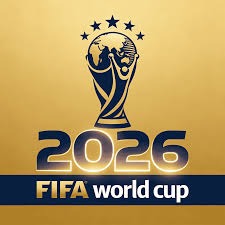 女子三人篮球世界杯四分之一决赛法国对阵美国精彩回顾