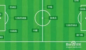 2026世界杯阿根廷队合作曝光精彩赛事前瞻